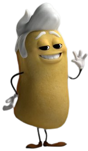 Twinkie - Wikipedia