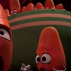 Category Children Sausage Party Recipe Book Wiki Fandom