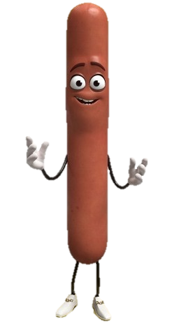 Sausage Party - Wikipedia