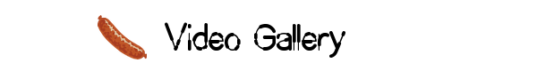 Vidgal.png