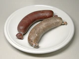 Grützwurst