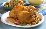 670x427-4080x4080-apple-sausage-stuffed-chicken.jpg