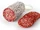 Winter salami
