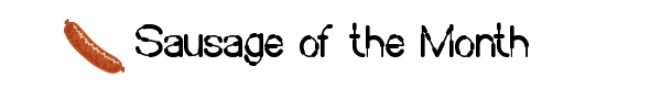 Featsaus.png