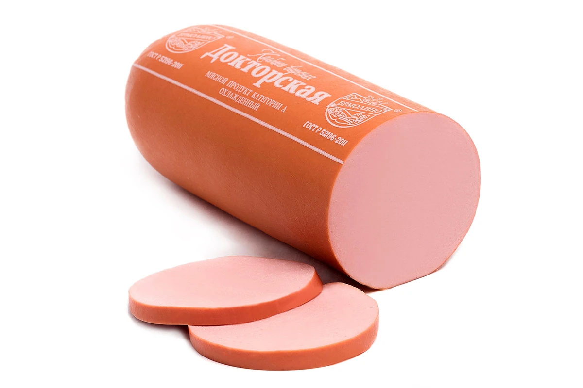 Doctor's Sausage Sausage Wiki Fandom