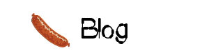 Blog.png