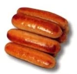Category:Beef sausages (4 KB) BEEF
