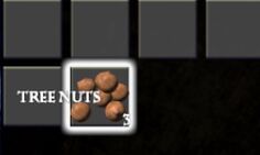 Nuts