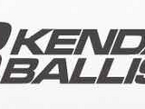 Kendall Ballistics