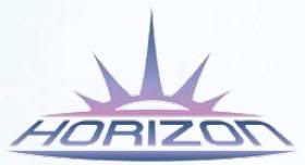 HorizonGroup Logo.jpg