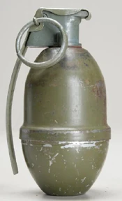 1*a様 Flesh and Blood Boom Grenade Boom Grenade Nonfoil Flesh and Blood TCG FABB827 | eBay