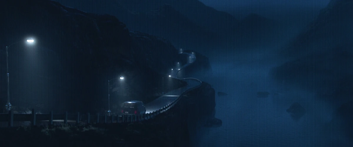 Meadowlands Savanna Central Wiki Fandom