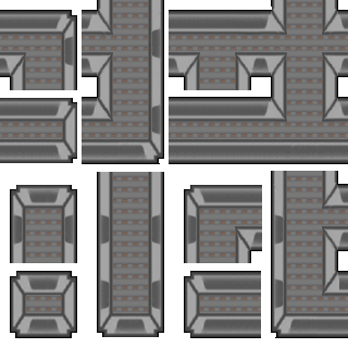 Building A Ship Save Our Ship Wiki Fandom