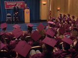 Graduation