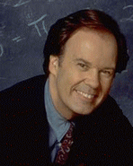 Mrbelding