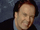 Richard Belding/Gallery