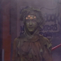 Close Encounters Of The Nerd Kind Saved By The Bell Wiki Fandom