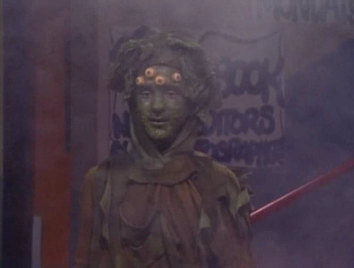 Close Encounters of the Nerd Kind Saved By The Bell Wiki Fandom