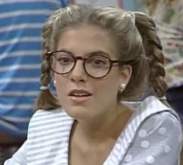 Violet Anne Bickerstaff