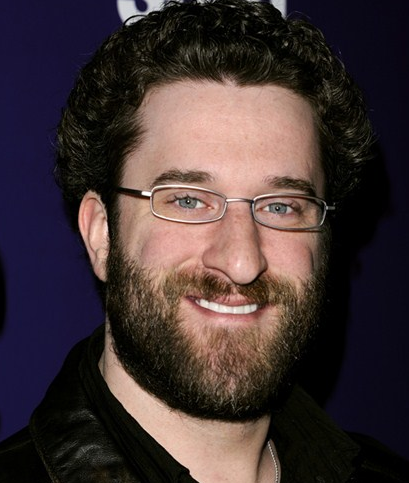 Dustin Diamond Saved By The Bell Wiki Fandom