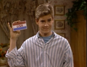 Zack-Lisa-card-300x231.png