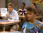 Zack-Pimp-Total-300x232.png