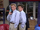 Blind Dates