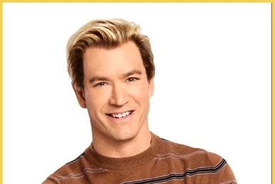 disfraces de kelly kapowski y zack morris