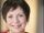 Jill Basey
