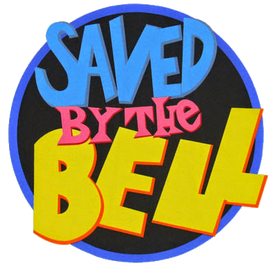 Recap: Saved by the Bell - The Only Colors