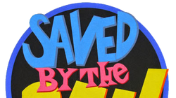 Saved By The Bell Wiki Fandom