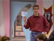 Zack-Report-Card-300x232.png
