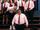 Glee Club