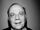 Eddie Pepitone