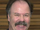 Dennis Haskins