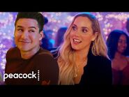 Saved by the Bell - Official Teaser 2 - Peacock