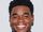 Dexter Darden