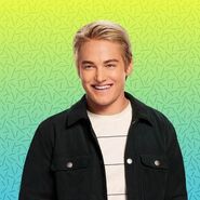 Mac SBTB 2020 Season 2 Icon