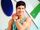 A.C. Slater/Gallery