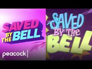 Saved by the Bell Theme Song- Then and Now