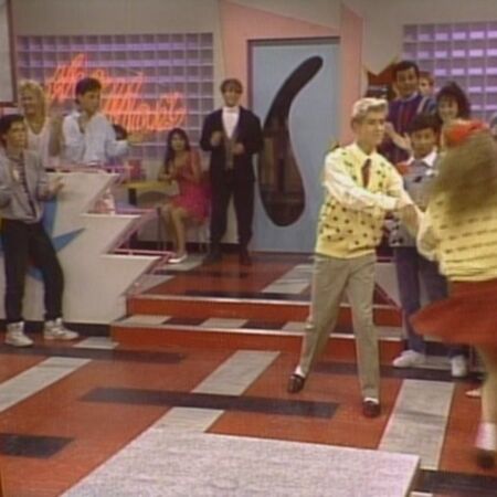 The Max Saved By The Bell Wiki Fandom