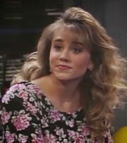 Heather