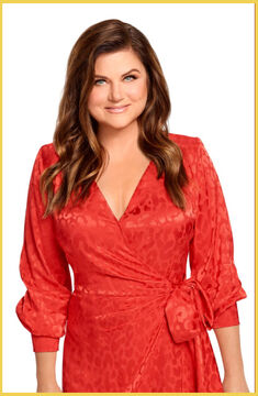 Saved by the dress model name shop