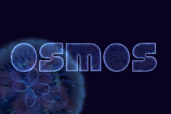 Osmos-1