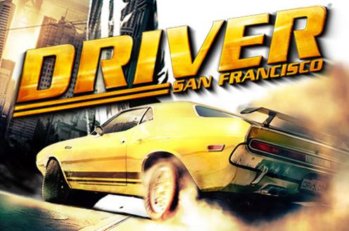 how to save game in driver san francisco pc