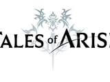 Tales of Arise