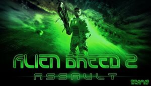 Alien-breed-2-assault-review