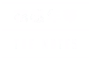 The notes logo