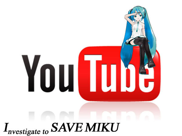 Miku+YT1-4(font72pt)-lib531070