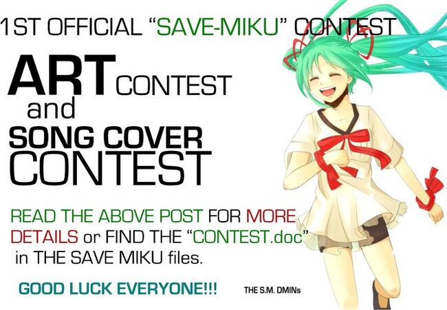 CONTEST1